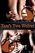 Tara's Two Wolves (Paranorm...