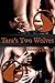 Tara's Two Wolves (Paranormal Erotic Three-Way Romance)
