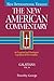 Galatians: An Exegetical and Theological Exposition of Holy Scripture (The New American Commentary Book 30)