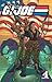 Classic G.I. Joe, Vol. 4