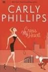 Cross My Heart by Carly Phillips