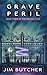 Grave Peril (The Dresden Fi...