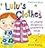 Lulus Clothes