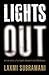 Lights Out: A True Story of a Man's Descent into Blindness
