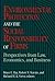 Environmental Protection and the Social Responsibility of Firms (Resources for the Future S)