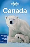 Lonely Planet Canada