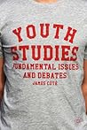 Youth Studies: Fu...