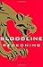 Bloodline Book Two: Reckoning
