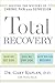 Total Recovery: Solving the...