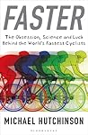 Faster: The Obses...