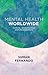 Mental Health Worldwide: Cu...