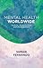 Mental Health Worldwide by Suman Fernando