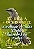 Study Guide: To Kill a Mockingbird by Harper Lee