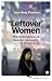 Leftover Women: The Resurge...