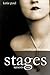 Stages | Episode One (Sophie Walker Novella Book 1)