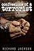 Confessions of a Terrorist