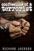 Confessions of a Terrorist