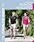 Complete Guide to Nordic Walking by Gill Stewart