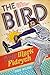 The Bird: The Life and Legacy of Mark Fidrych