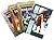 The Dark Elf Trilogy Gift Set by R.A. Salvatore