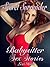 SECRET SURRENDER (Babysitter Sex Stories)