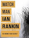 Watchman by Ian Rankin
