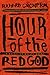 Hour of the Red God: A Detective Mollel Novel