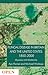 Fungal Disease in Britain a...