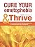 Cure your emetophobia and Thrive by Rob Kelly