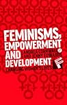 Feminisms, Empowe...