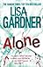 Alone by Lisa Gardner