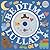 Bedtime Lullaby (Baby Boxsets)