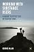 Working with Substance Users by George Allan Working with Substance Users by George Allan