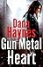 Gun Metal Heart (Daria Gibr...