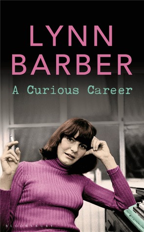 A Curious Career (Hardcover)