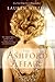The Ashford Affair: A Novel