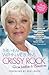 This Heart Within Me Burns - From Bedlam to Benidorm by Crissy Rock