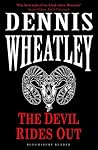 The Devil Rides Out