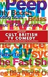 Cult British TV comedy by Leon Hunt