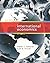 International Economics