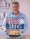 Paul Hollywood's Pies and Puds by Paul Hollywood