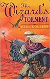 The Wizard's Torment