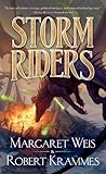 Storm Riders