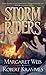 Storm Riders (Dragon Brigade Series, 2)