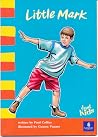 Little Mark Little Mark