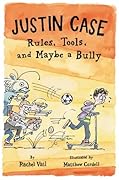 Rules, Tools, and Maybe a Bully