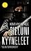 Sieluni Kyyneleet by Kim Hyun Hee