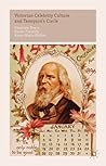Victorian Celebrity Culture and Tennyson's Circle