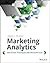 Marketing Analytics: Data-D...