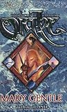 Orthe by Mary Gentle